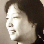 Jinghua Xue