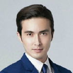 Weiguang Gao