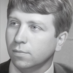 Oleg Belov