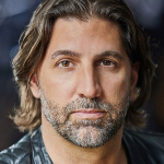 John Detoro