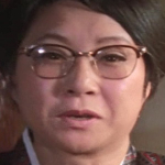 Gye-seon Yu