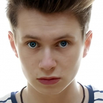 Lukas Schust