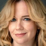 Jessica Goldapple