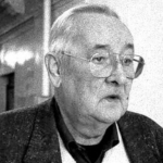 Aleksandr Kharitonov