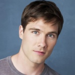 Luke Macfarlane