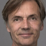Christian Mosbæk