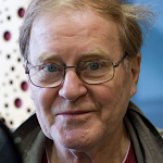 Jan Vlasák