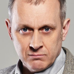 Jirí Bábek