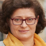 Natálie Drabiscáková