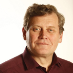 Miroslav Hanus