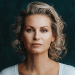 Marcela Holubcová