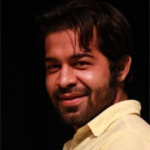 Happy Ranajit