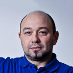 Lubor Splíchal