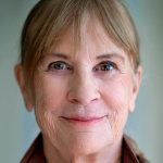 Kate Mitchell