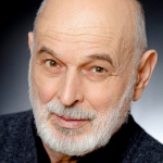 Winfried Hübner