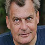 Franz Weichenberger