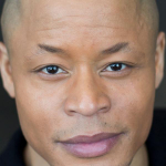 Yan Joseph