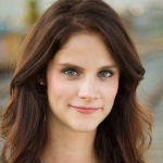 Mandie Vredegoor