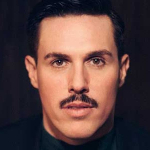Sam Sparro