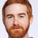 Andrew Santino