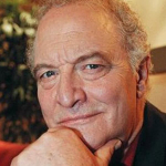 Gösta Bredefeldt