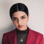 Wafa Khatheeja