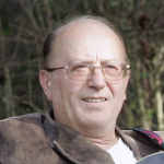 Petr Janda