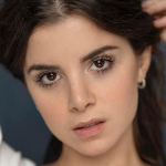 Angelica Cinquantini