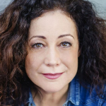 Barbara Wussow