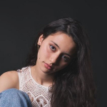 Lina Sophia