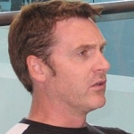 David Kaye