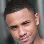 Tequan Richmond