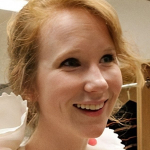 Jennifer Webb