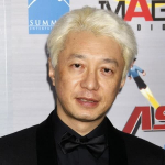 Macoto Tezuka