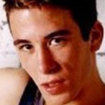 Valdimir Sartori