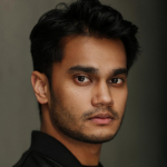 Moheb Jindran