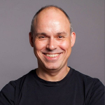 Paul J. Franklin
