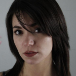 Samantha Hahn