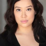 Christine Q. Nguyen