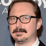 John Hodgman