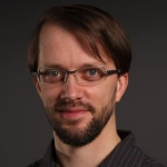 Christopher Murrie