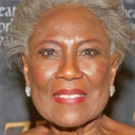 Ernestine Jackson