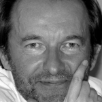 François Boyer