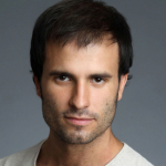 Julián Ortega