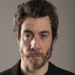 Juan López-Tagle