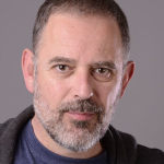 Orencio Ortega