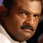 Thenappan P.L.