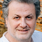 Khalil Joreige