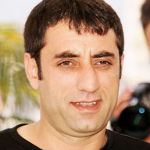 Nazmi Kirik