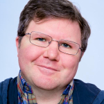 Michael Busch